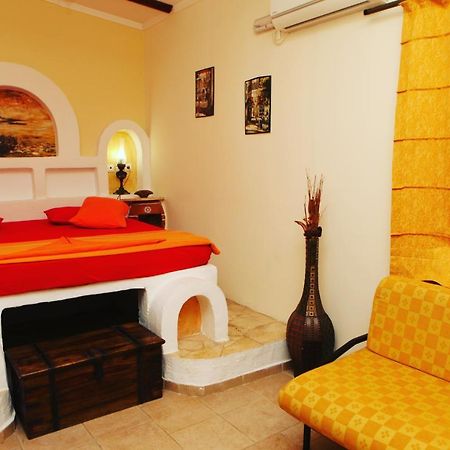 Mantas Bay Hotel Loutraki  Luaran gambar